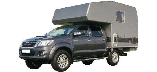 Rent camper chile 
Rent mobile home chile
Sale mobile home chile, camper travel, camper travel chile, camper travel santiago, camper travel 4x4, Rent camper chile, Rent mobile home chile,
Sale mobile home chile